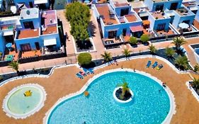 Casa El Rincon Azul